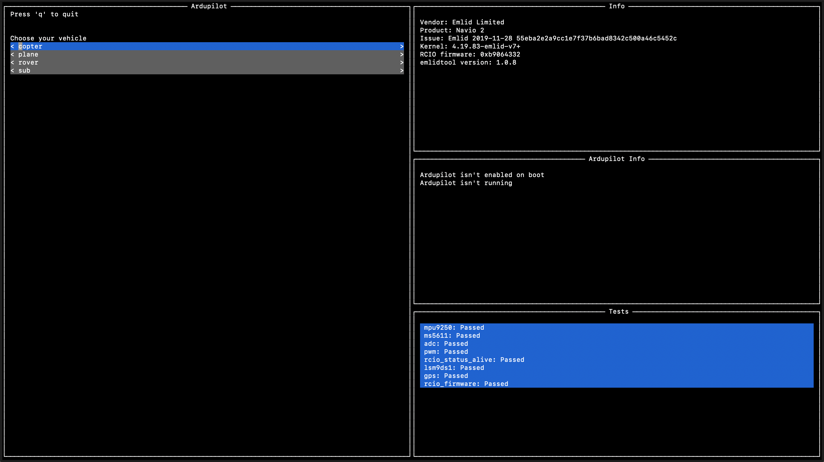 emlidtool-ui