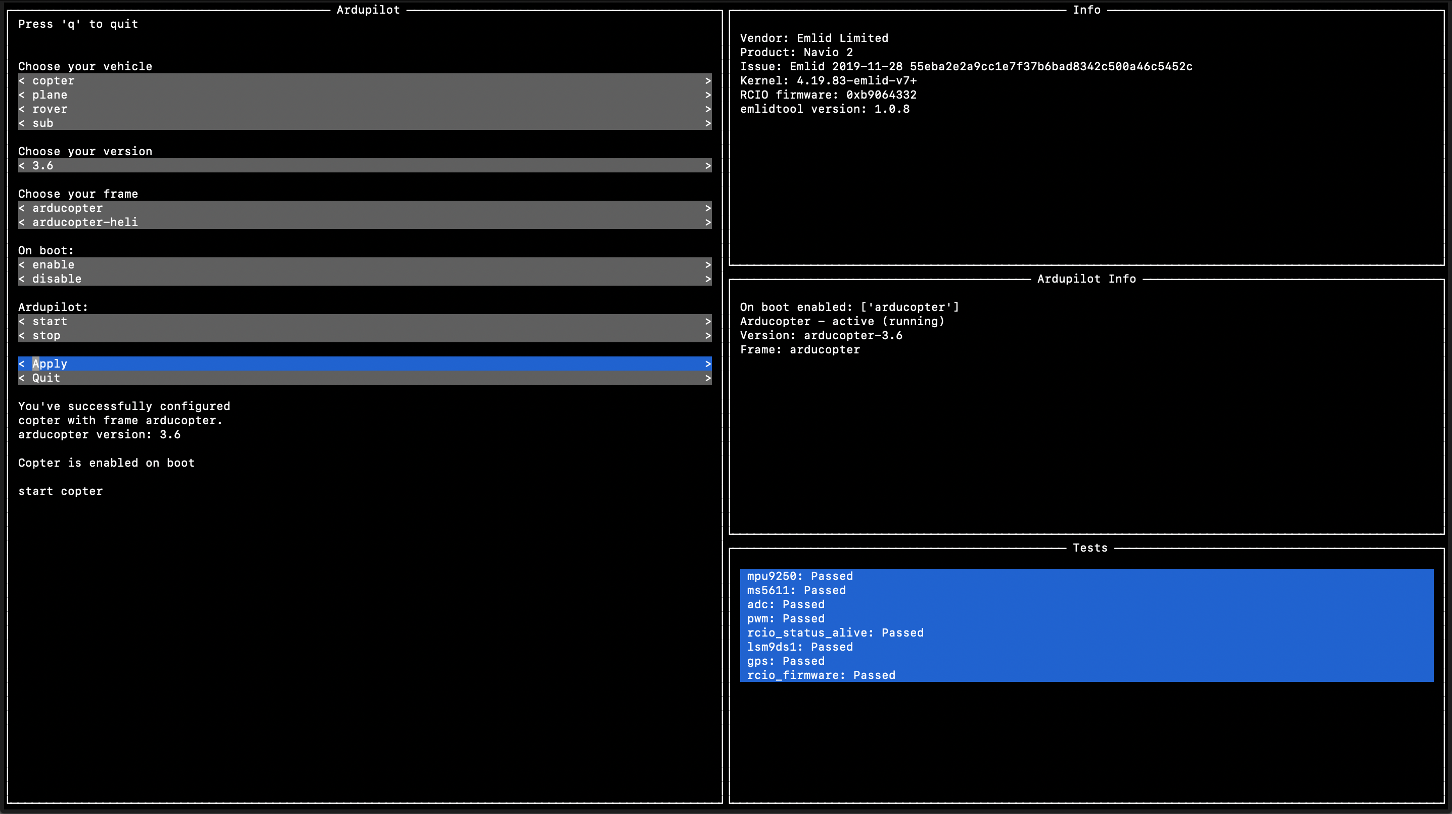 emlidtool-ui