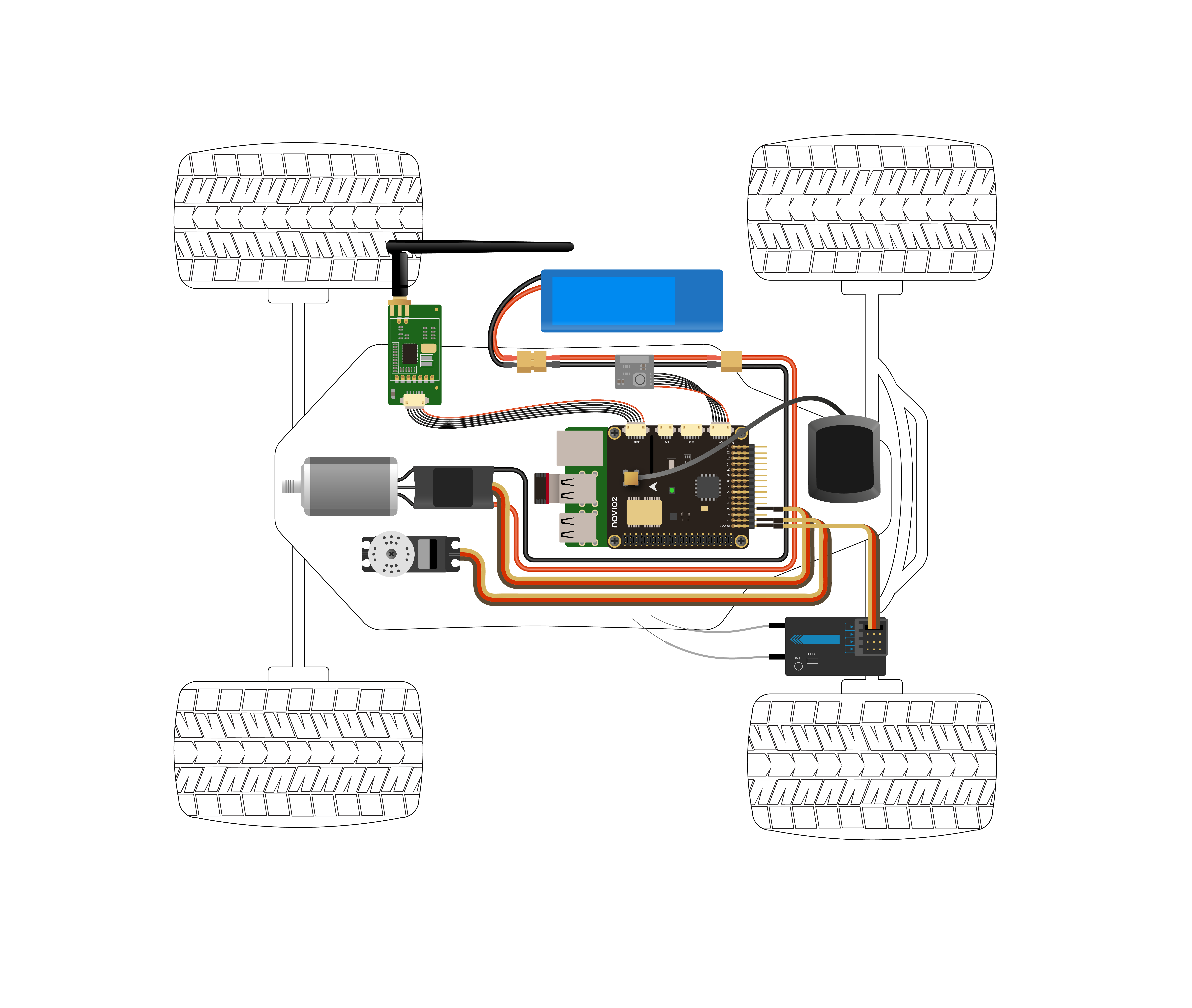 typical-rover-setup-frame